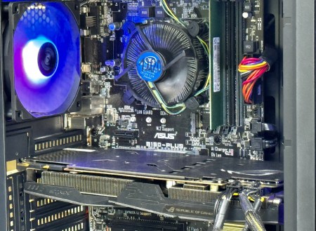 Core i5-6500 339